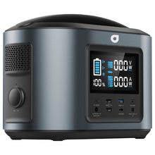 Load image into Gallery viewer, M470