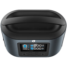 Load image into Gallery viewer, M470