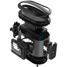 Load image into Gallery viewer, M470