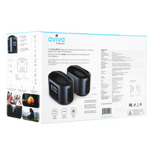 Load image into Gallery viewer, M470