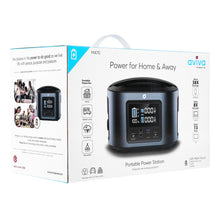 Load image into Gallery viewer, M470