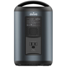 Load image into Gallery viewer, S180