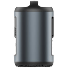 Load image into Gallery viewer, S180