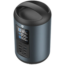 Load image into Gallery viewer, S180