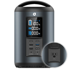 Load image into Gallery viewer, S180