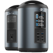 Load image into Gallery viewer, S180