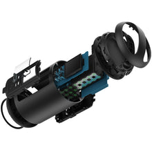 Load image into Gallery viewer, S180