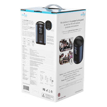 Load image into Gallery viewer, S180