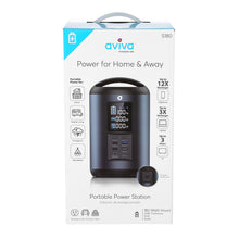 Load image into Gallery viewer, S180