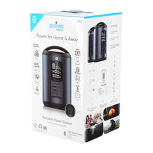 Load image into Gallery viewer, S180