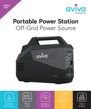 Load image into Gallery viewer, L780