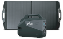 Load image into Gallery viewer, L780