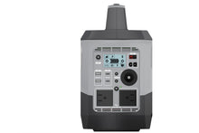 Load image into Gallery viewer, L780