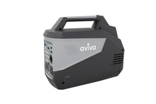 Load image into Gallery viewer, L780