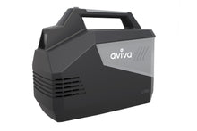 Load image into Gallery viewer, L780