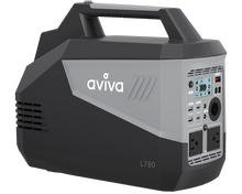 Load image into Gallery viewer, L780