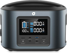 Load image into Gallery viewer, M470