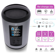 Load image into Gallery viewer, S180