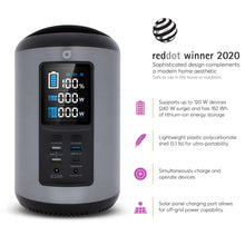 Load image into Gallery viewer, S180