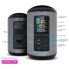 Load image into Gallery viewer, S180