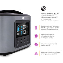 Load image into Gallery viewer, M470