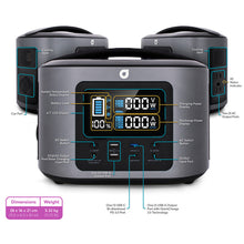 Load image into Gallery viewer, M470