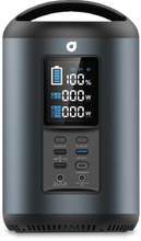 Load image into Gallery viewer, S180