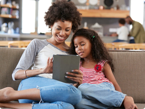 Non semper, inquam; Quo tandem modo? Qui ita