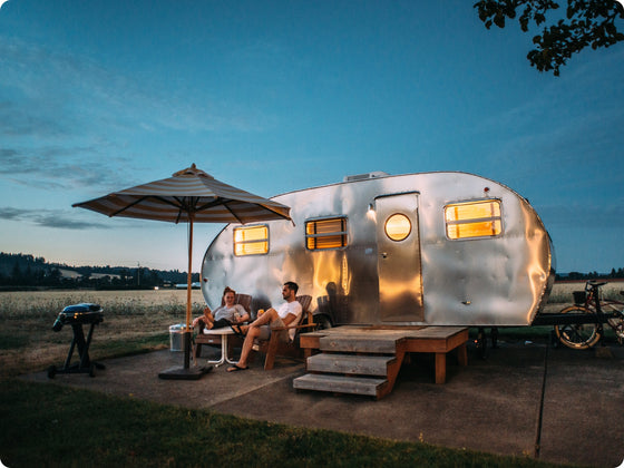 Quod autem ratione actum est, id officium appell