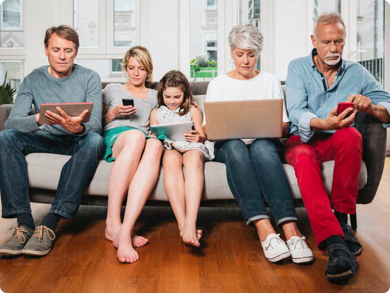 Nos cum te, M. Quamquam te quidem video mini