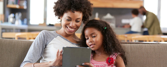 Minime vero istorum quidem, inquit. Quid sequa